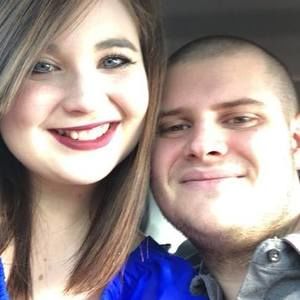 Meet your Posher, Kreig